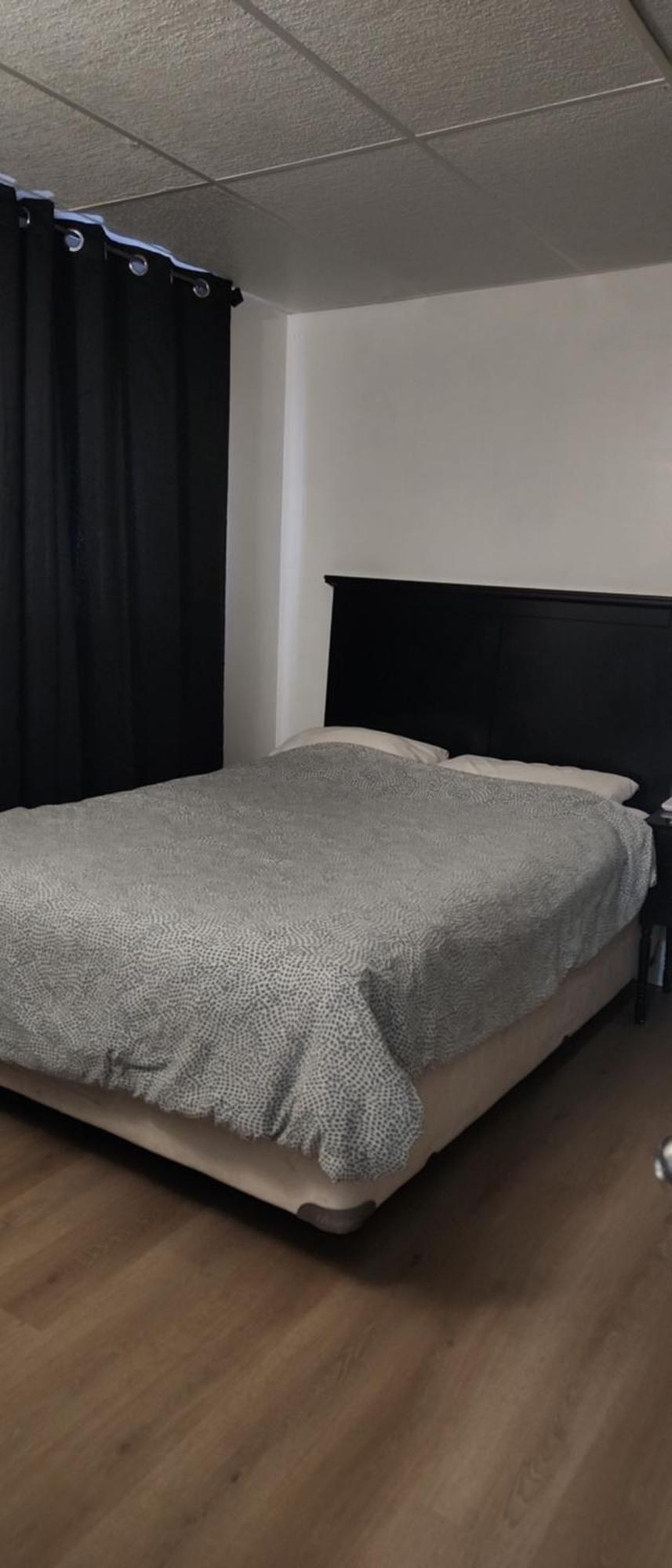 Centennial Motel Kindersley Екстер'єр фото